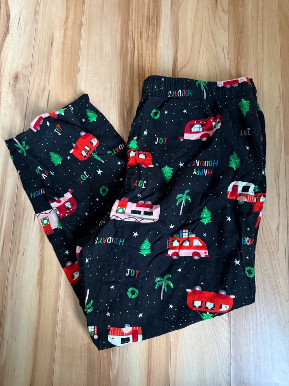 OLD NAVY | Pyjama bottoms 2XL